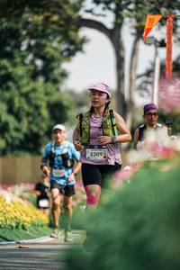 BIB: 
                            <button type="button" onclick="openModal(25922953)" class="btn btn-primary btn-sm float-right btn-popup" data-toggle="modal" data-target=".modal-high-quality">
                        <i class="fas fa-shopping-cart"></i> Add to Cart
                    </button>
                                            <button type="button" onclick="isThisMe(25922953, true)" class="btn btn-success btn-sm float-right btn-popup btn-isme hidden" data-toggle="tooltip" data-placement="bottom" title="นี่คือรูปของคุณใช่ไหม คลิกที่นี่เพื่อเอาเข้าอัลบั้ม">
                        <i class="fas fa-plus"></i> Add to album
                    </button>
                    <button type="button" onclick="isThisMe(25922953, false)" class="btn btn-warning btn-sm float-right btn-popup btn-isnotme hidden">
                        <i class="fas fa-ban"></i> Remove from album
                    </button>